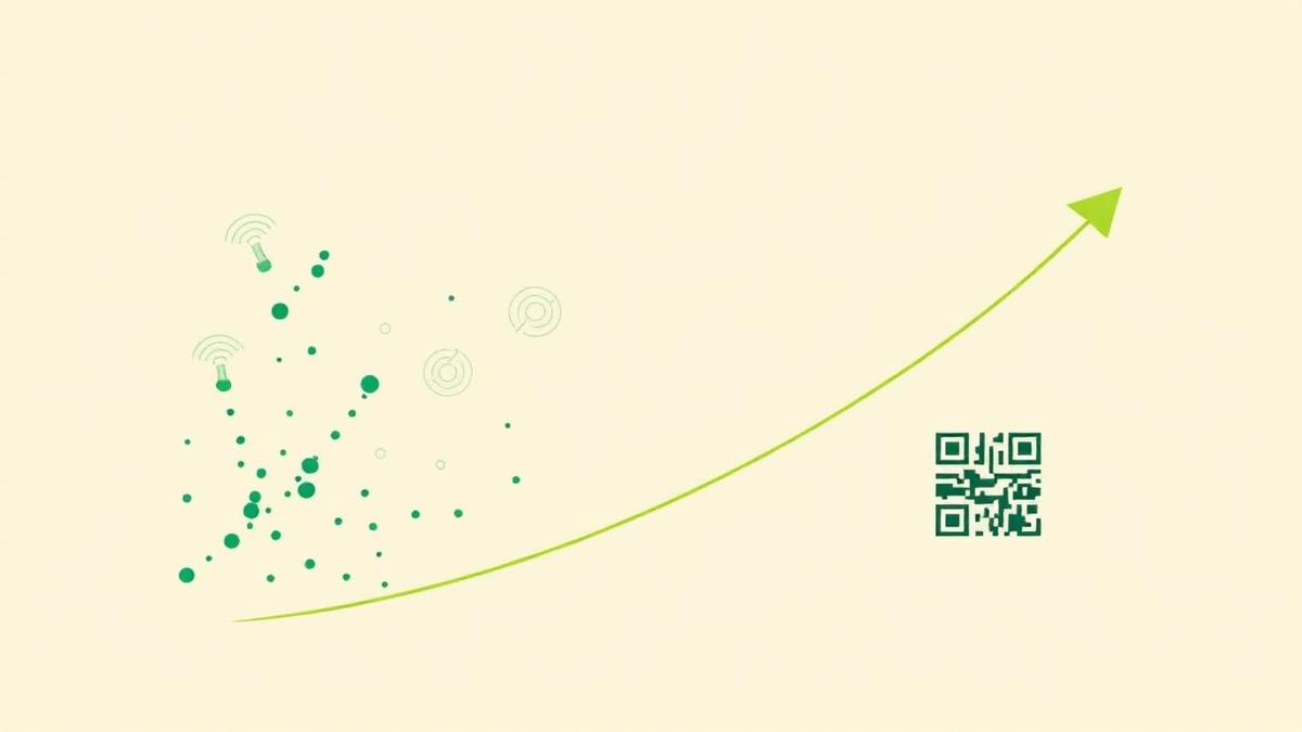 Microfinanzas 4.0: cómo Crezcamos redujo su mora 15% con scoring alternativo