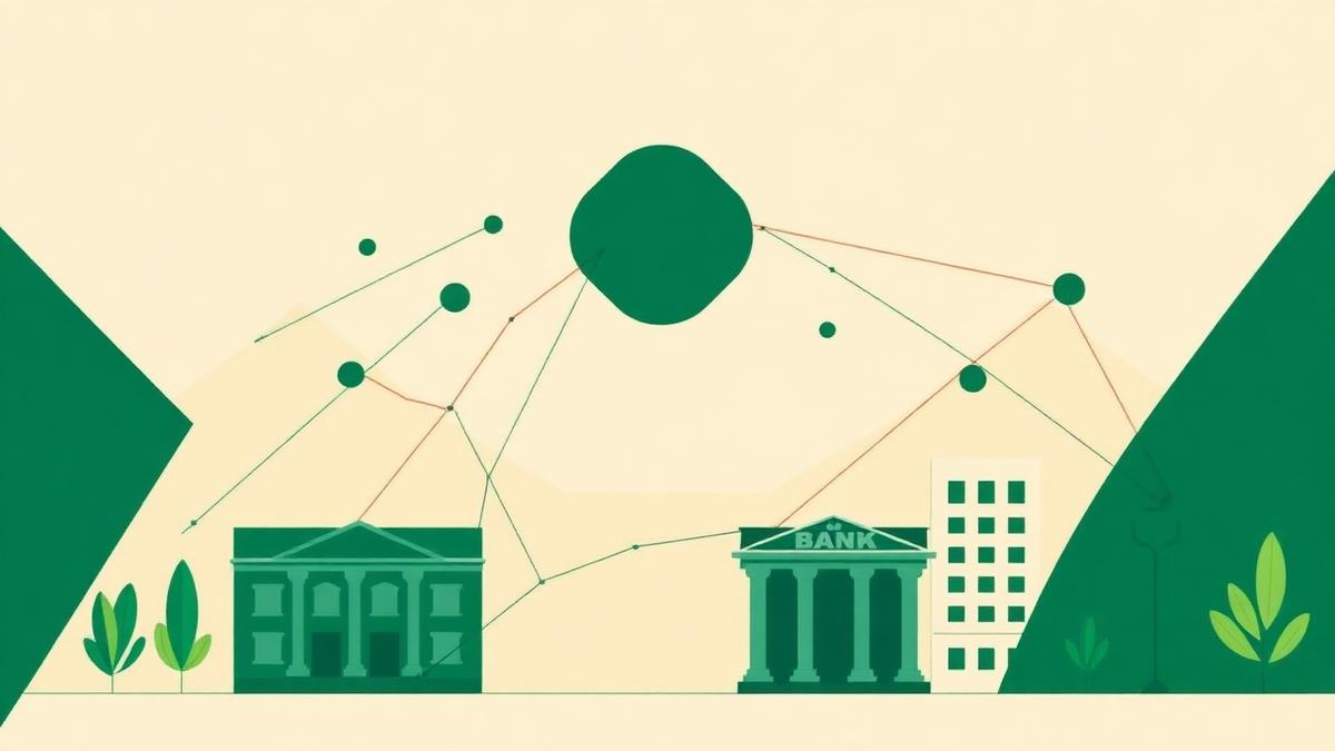 Open Finance en México: qué significa la fase 2 para cooperativas y SOFIPOs